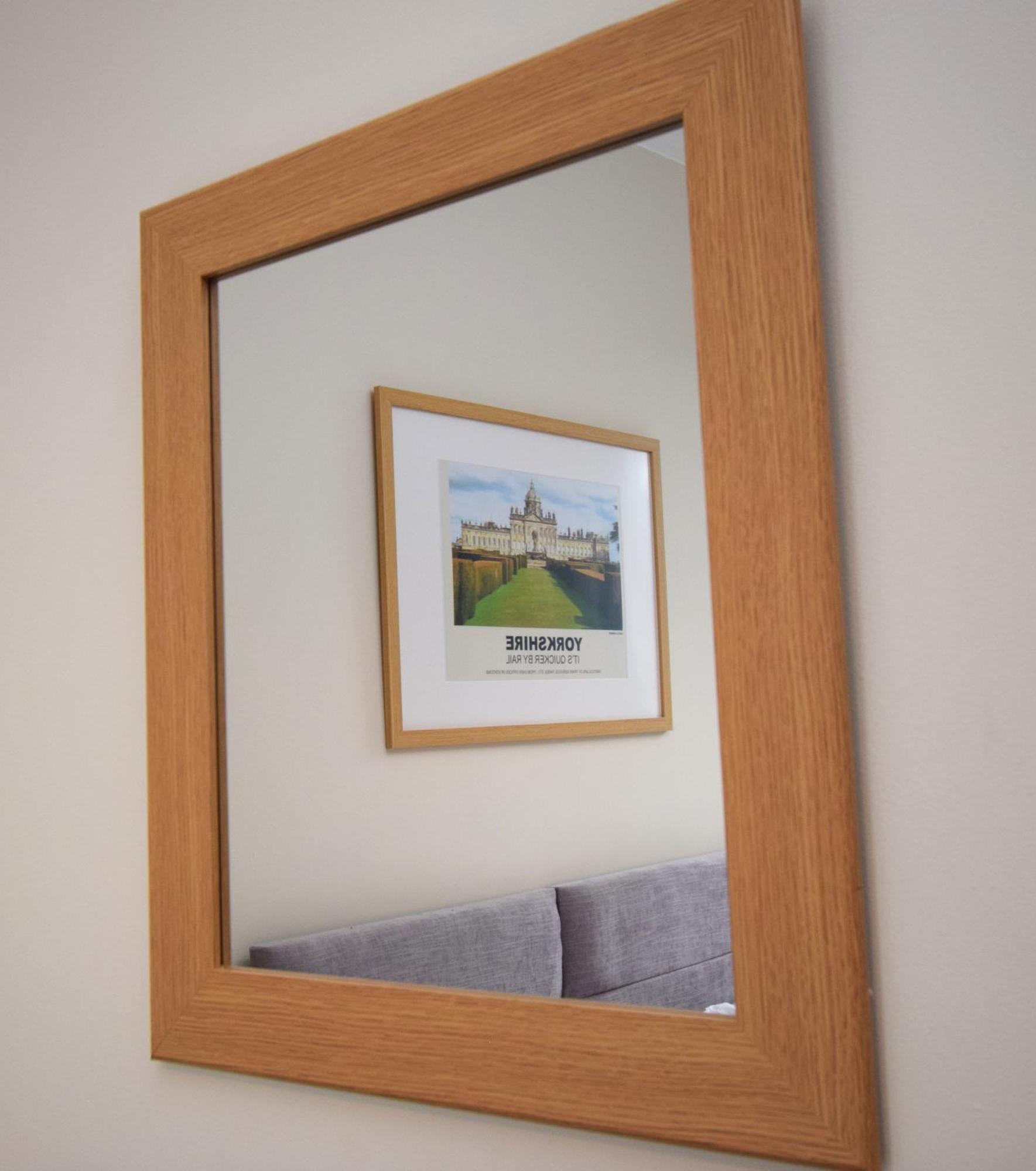 Malton Central Apartments Quarto foto